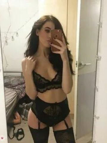 Анкета проститутки Веста, 24 года